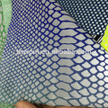 OEM design Service reflective fabric for jacket